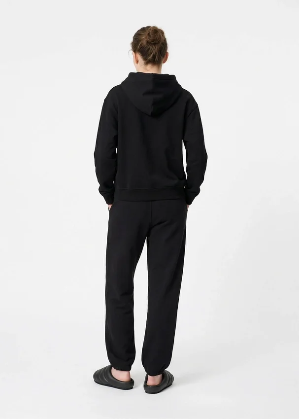 Focus Sweatpants Focus Sweatpants