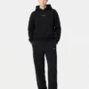 Focus Sweatpants Focus Sweatpants