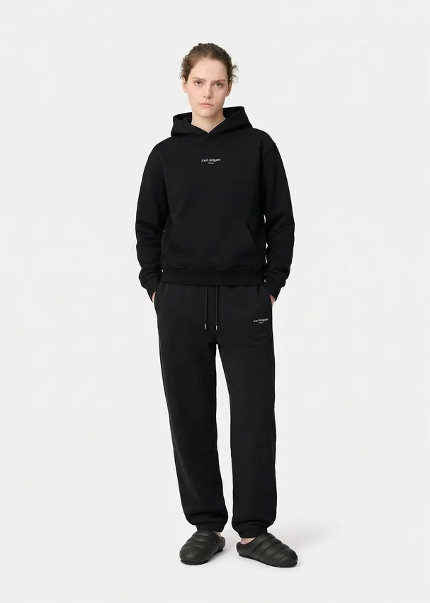 Focus Sweatpants Focus Sweatpants