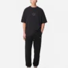 Focus Sweatpants Focus Sweatpants