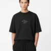 Focus Sweatpants Focus Sweatpants