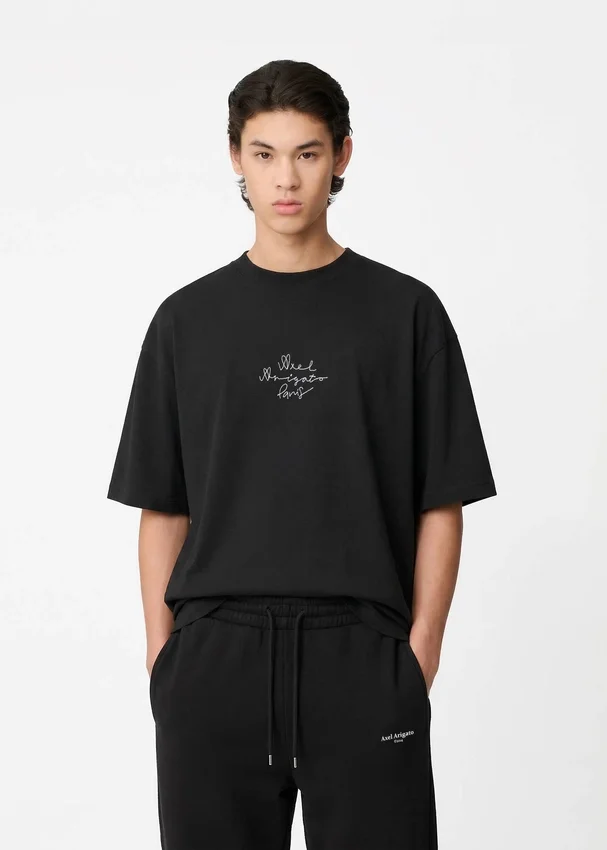 Focus Sweatpants Focus Sweatpants