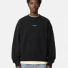 Focus Sweatshirt