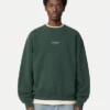 Focus Sweatshirt