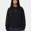 Focus Sweatshirt Focus Sweatshirt