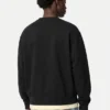 Focus Sweatshirt
