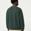 Focus Sweatshirt