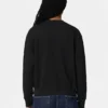 Focus Sweatshirt Focus Sweatshirt