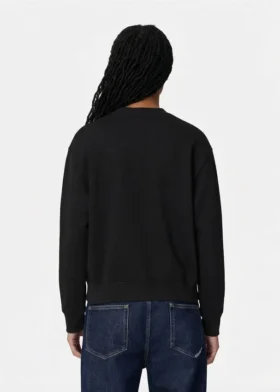 Focus Sweatshirt