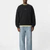 Focus Sweatshirt