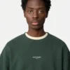 Focus Sweatshirt