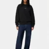 Focus Sweatshirt Focus Sweatshirt