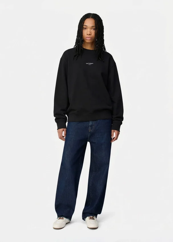 Focus Sweatshirt Focus Sweatshirt