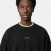 Focus Sweatshirt