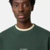 Focus Sweatshirt