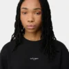 Focus Sweatshirt Focus Sweatshirt