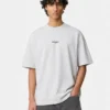 Focus T-Shirt