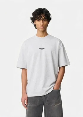 Focus T-Shirt
