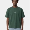 Focus T-Shirt
