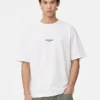 Focus T-Shirt