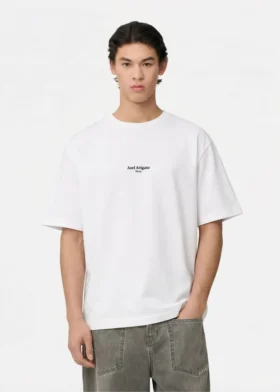 Focus T-Shirt