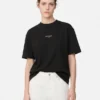 Focus T-Shirt