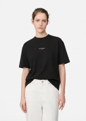 Focus T-Shirt
