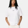 Focus T-Shirt