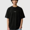 Focus T-Shirt
