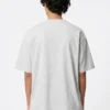 Focus T-Shirt