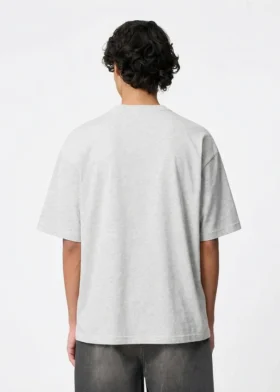 Focus T-Shirt