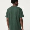 Focus T-Shirt