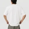 Focus T-Shirt