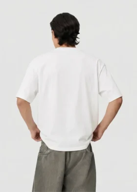 Focus T-Shirt