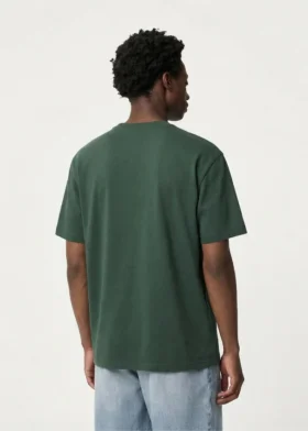 Focus T-Shirt