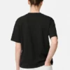 Focus T-Shirt