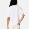 Focus T-Shirt