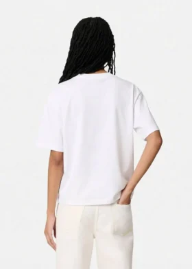 Focus T-Shirt