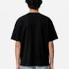 Focus T-Shirt