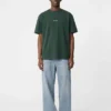 Focus T-Shirt