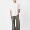 Focus T-Shirt