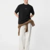 Focus T-Shirt