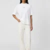 Focus T-Shirt