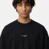 Focus T-Shirt