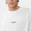 Focus T-Shirt