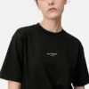 Focus T-Shirt