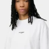 Focus T-Shirt