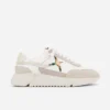 Genesis B Bird Runner Genesis B Bird Runner