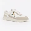 Genesis B Bird Runner Genesis B Bird Runner