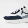 Genesis B Bird Runner Genesis B Bird Runner